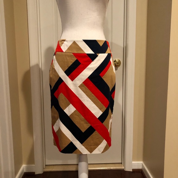 AT Skirt & Top - Picture 4 of 7